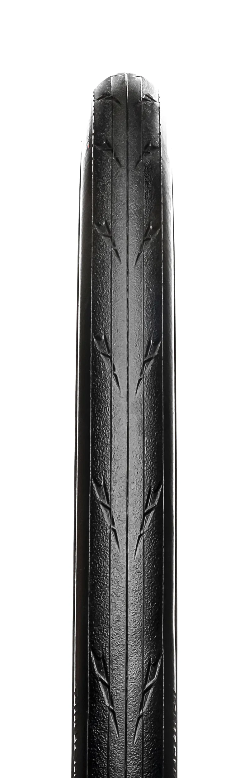 Hutchinson Fusion 5 Performance Road Race Tyre Black OEM 700 x 30 tubeless ready-1